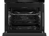 Духовой шкаф Maunfeld MEOR7217DMB2 2