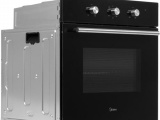 Духовой шкаф Midea MO23003GB 2