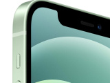 Смартфон Apple iPhone 12 256Гб Зелёный 3