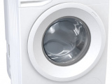 Стиральная машина Gorenje WP60S2/IRV 0