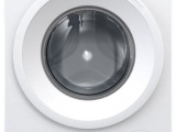 Стиральная машина Gorenje WP60S2/IRV 2
