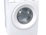Стиральная машина Gorenje WP60S2/IRV 1