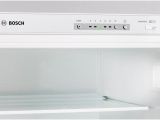 Холодильник Bosch KGV36XW2AR 0