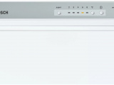 Холодильник Bosch KGV36XW2AR 2