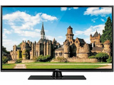 32' Телевизор BBK 32LEM-1002/TS2C 0