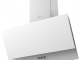 Вытяжка Krona OLLY PB 600 White 0