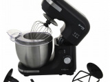 Миксер Vitek VT-1431 0