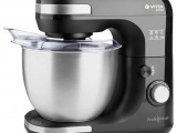 Миксер Vitek VT-1431 1