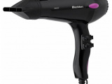Фен Blackton HD1414M 0