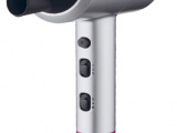 Фен BQ HD1818M Grey-Pink 7