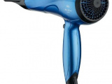 Фен BQ HD2207B Blue 0