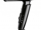 Фен Braun HD350 1