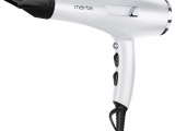 Фен Marta MT-1260 5