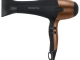 Фен Marta MT-1426 0