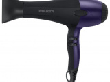 Фен Marta MT-1426 1