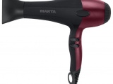 Фен Marta MT-1426 2