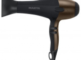 Фен Marta MT-1426 3