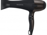 Фен Marta MT-1426 4