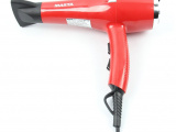 Фен Marta MT-1495 8