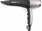 Фен Marta MT-1497 9