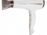 Фен SUPRA PHS-2202L 0