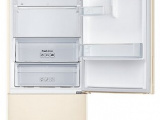 Холодильник Samsung RB-37J5240EF 7