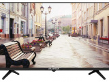 32' Телевизор Supra STV-LC32LT00100W 0