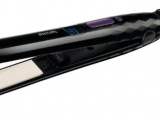 Прибор для укладки выпрямитель Philips HP 8344/00 0