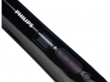 Прибор для укладки выпрямитель Philips HP 8344/00 7