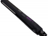 Прибор для укладки выпрямитель Philips HP 8344/00 1