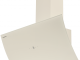 Вытяжка Maunfeld SKY STAR CHEF 90 Glass Beige 0