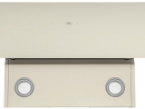 Вытяжка Maunfeld SKY STAR CHEF 90 Glass Beige 5