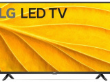 43' Телевизор LG 43LP50006LA 10