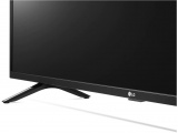 43' Телевизор LG 43LP50006LA 11