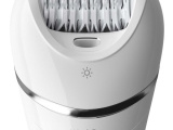 Эпилятор Philips BRE710/00 5
