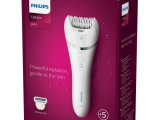 Эпилятор Philips BRE710/00 6