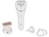 Эпилятор Philips BRE710/00 10