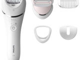Эпилятор Philips BRE710/00 0