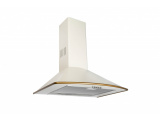 Вытяжка iL Monte KH-DOME 6008 IVORY RUSTICO 0