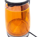 Чайник электрический Goodhelper KPG-1810 оранжевый 2