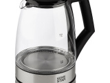 Чайник электрический HOMESTAR HS-1004 (107841) 0