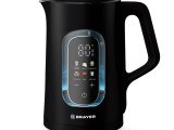 Чайник электрический BRAYER BR6101 0