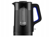 Чайник электрический Redmond KG224 черный 1
