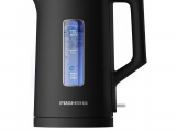 Чайник электрический Redmond KG255 черный 0