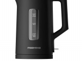Чайник электрический Redmond KG255 черный 1