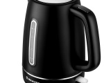 Чайник электрический BRAYER BR6103BK 2