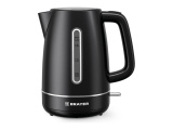 Чайник электрический BRAYER BR6103BK 1