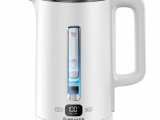 Чайник электрический BRAYER BR6100 0