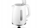 Чайник электрический BRAYER BR6104WH 0
