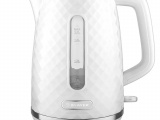 Чайник электрический BRAYER BR6104WH 2